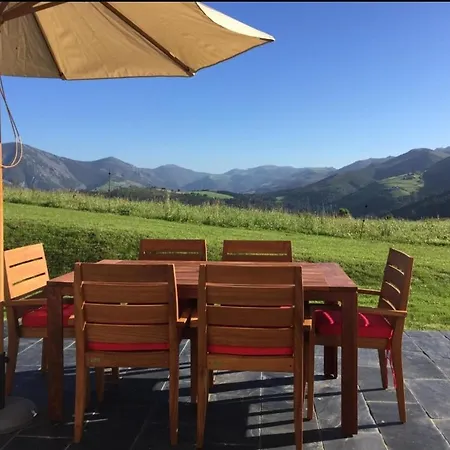 Casa Xabu