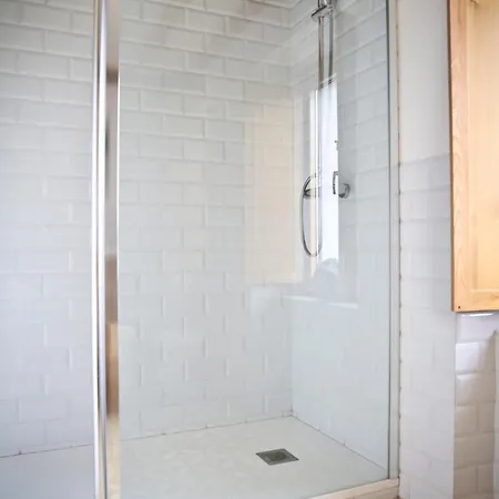 度假居 Casa Xabu *