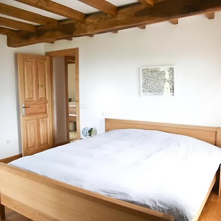 度假居 Casa Xabu *